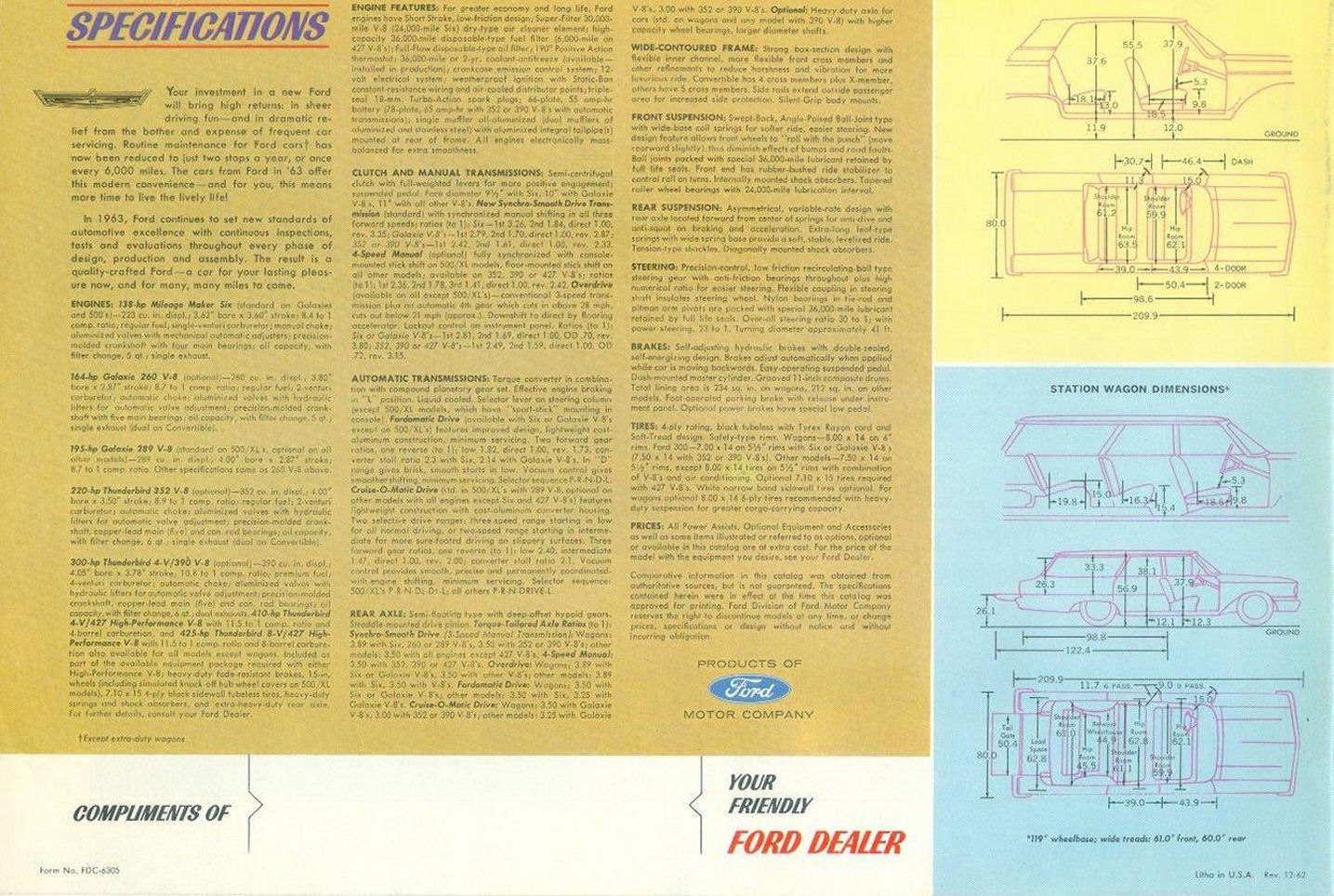 n_1963 Ford Full Size (Rev)-32.jpg
